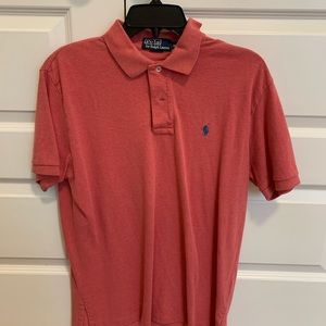 Polo Ralph Lauren Size Medium